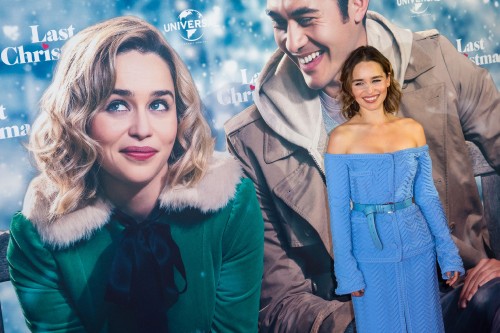 Emilia-Clarke-47257.jpg