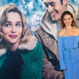 Emilia-Clarke-47257