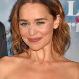 Emilia-Clarke-47259