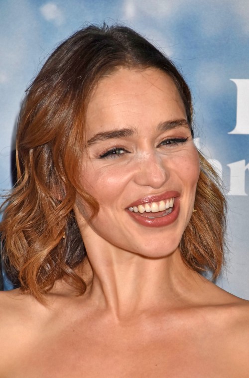 Emilia-Clarke-47260.jpg