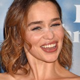 Emilia-Clarke-47260
