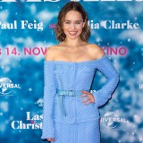 Emilia-Clarke-47262
