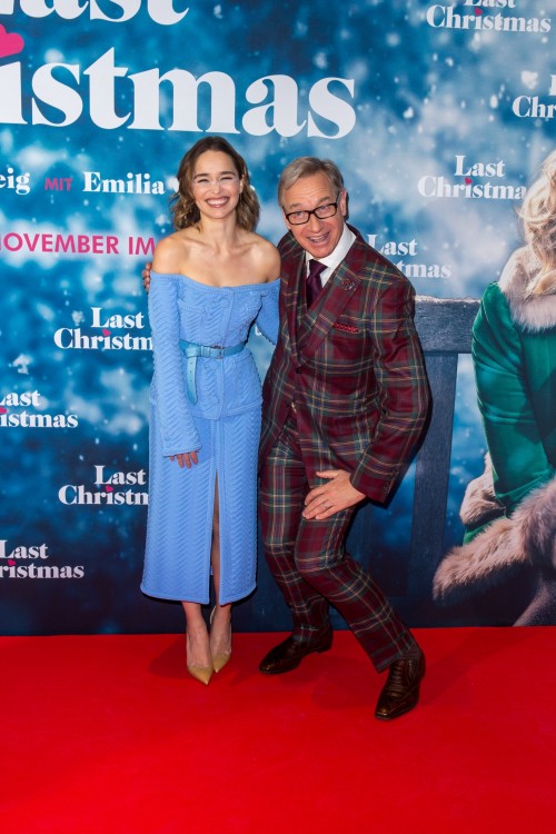Emilia-Clarke-47274.jpg