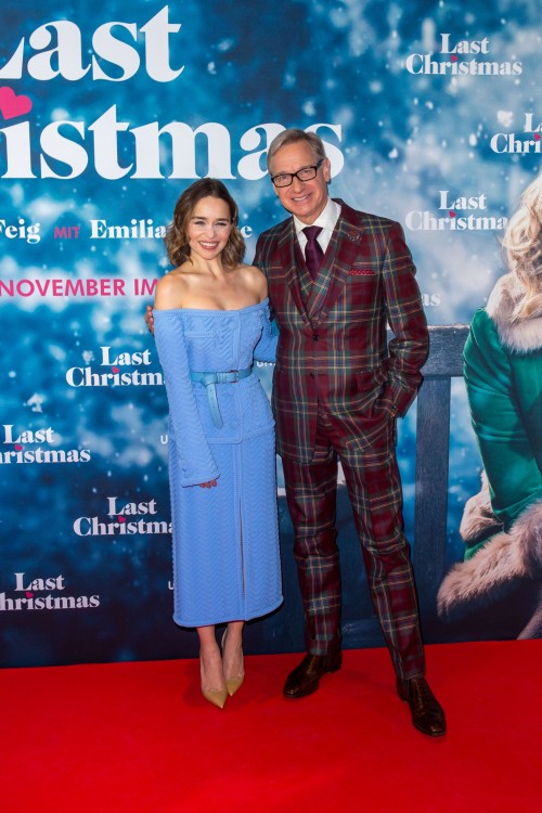 Emilia-Clarke-47275.jpg