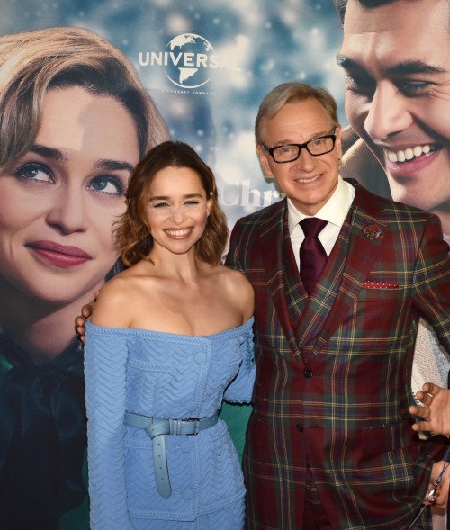 Emilia-Clarke-47276.jpg