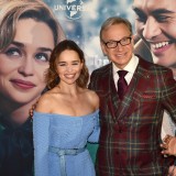 Emilia-Clarke-47276