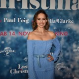 Emilia-Clarke-47278