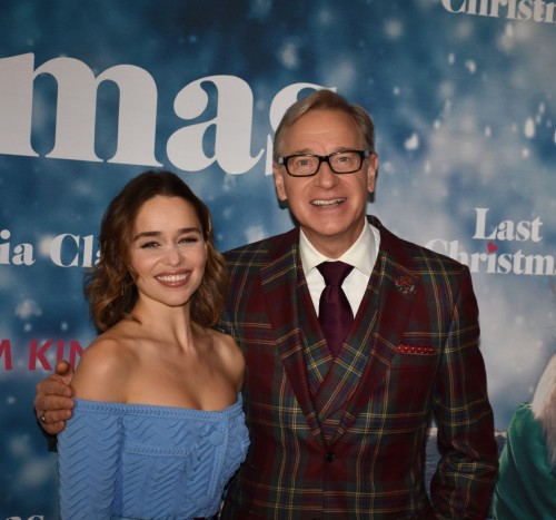 Emilia-Clarke-47281.jpg