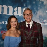 Emilia-Clarke-47281