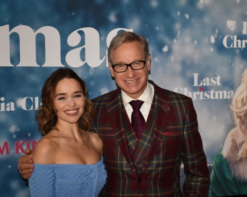 Emilia-Clarke-47282.jpg