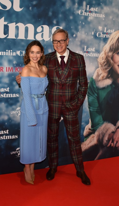 Emilia-Clarke-47285.jpg