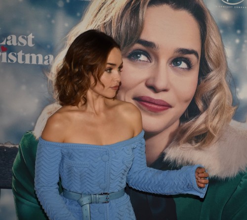 Emilia-Clarke-47286.jpg