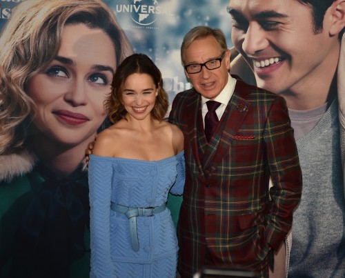 Emilia-Clarke-47287.jpg