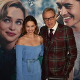 Emilia-Clarke-47287