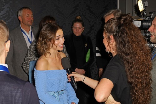 Emilia-Clarke-47296.jpg