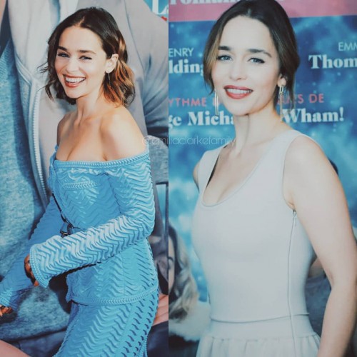 Emilia-Clarke-47299.jpg