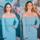 Emilia-Clarke-47300