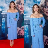 Emilia-Clarke-47301
