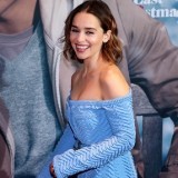 Emilia-Clarke-47302