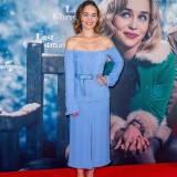 Emilia-Clarke-47304