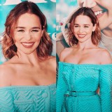 Emilia-Clarke-47305