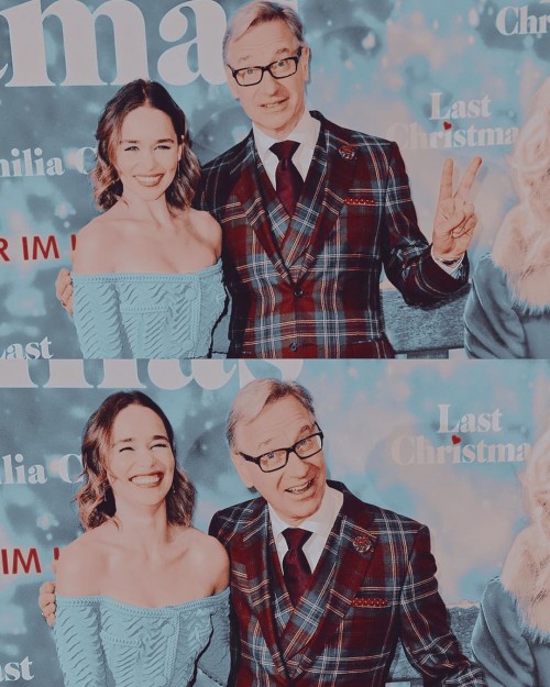 Emilia-Clarke-47306.jpg
