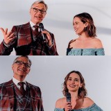 Emilia-Clarke-47310