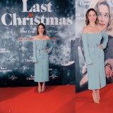 Emilia-Clarke-47311