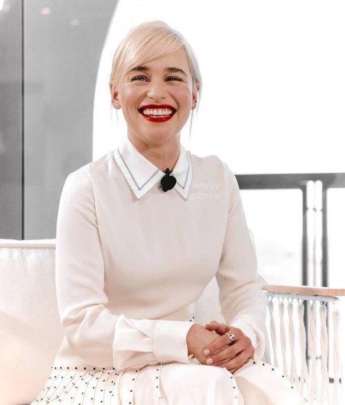 Emilia-Clarke-47313.jpg