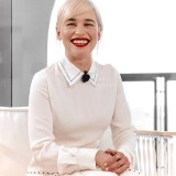 Emilia-Clarke-47313