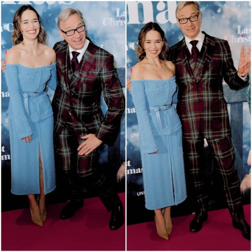 Emilia-Clarke-47314.jpg