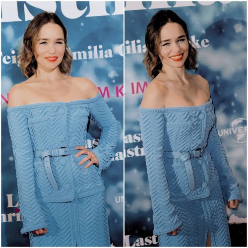 Emilia-Clarke-47315.jpg