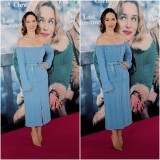 Emilia-Clarke-47316
