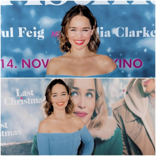 Emilia-Clarke-47317.jpg