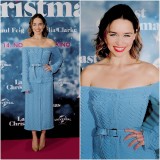 Emilia-Clarke-47318