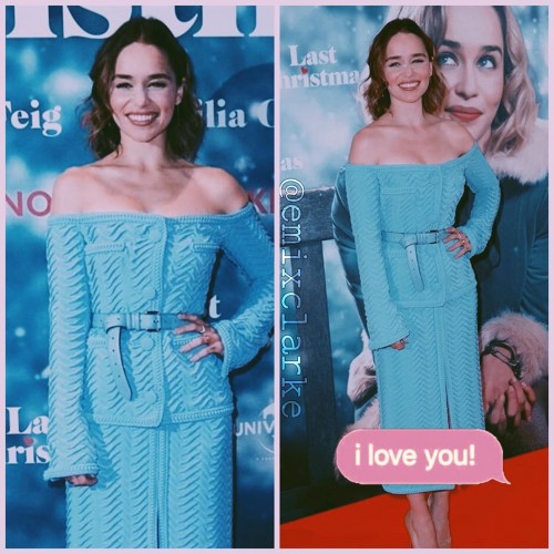 Emilia-Clarke-47319.jpg
