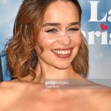 Emilia-Clarke-47324