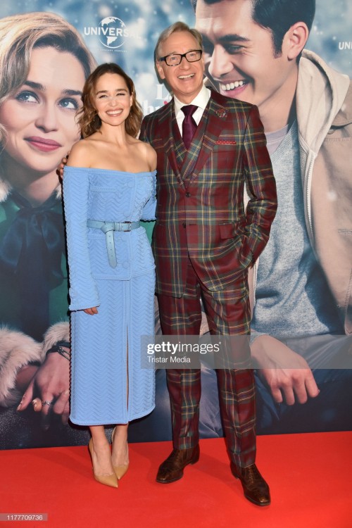 Emilia-Clarke-47326.jpg