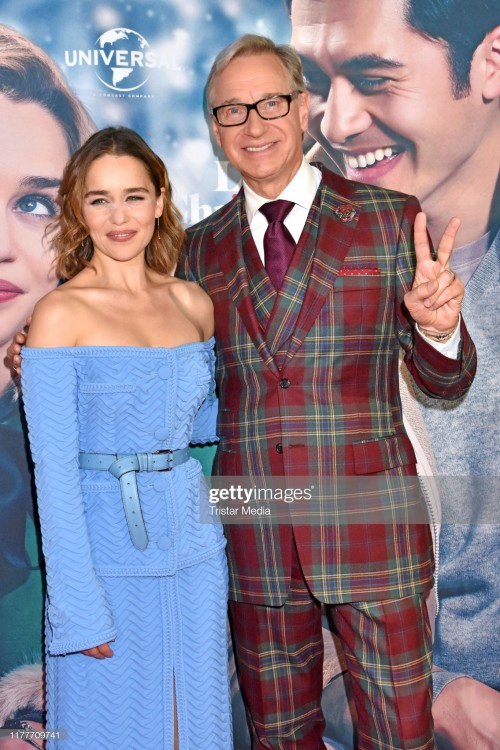 Emilia-Clarke-47327.jpg