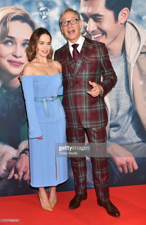 Emilia-Clarke-47328.jpg