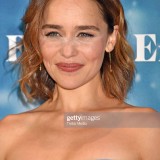 Emilia-Clarke-47329