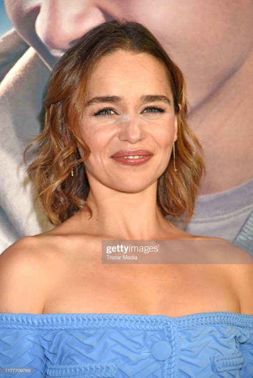 Emilia-Clarke-47335.jpg