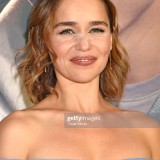 Emilia-Clarke-47335