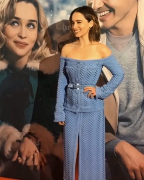 Emilia-Clarke-47340.jpg