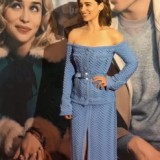 Emilia-Clarke-47340