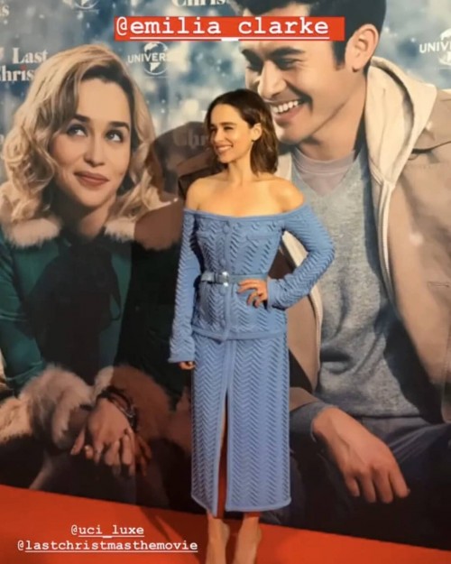 Emilia-Clarke-47341.jpg