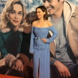 Emilia-Clarke-47341