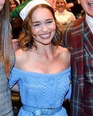 Emilia-Clarke-47343.jpg