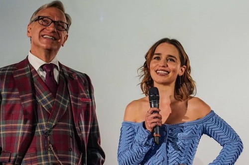 Emilia-Clarke-47344.jpg