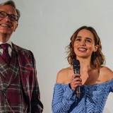Emilia-Clarke-47344